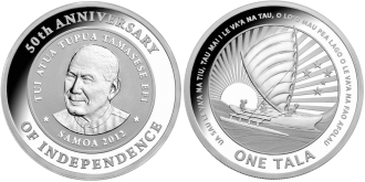 1-tala-uncirculated-silver-coin