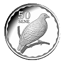 50-sene