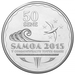 50sene-commonwealth-youth-games-coin