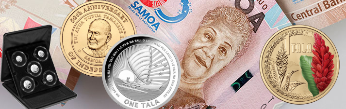 Samoa-Commemorative-montage